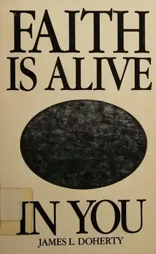 If you only knew