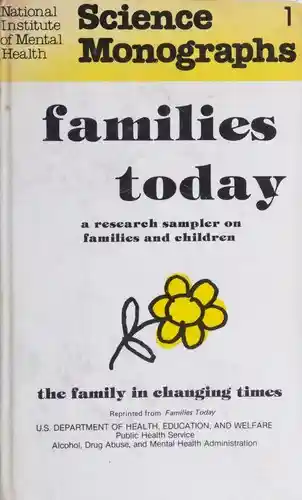 Foundation. Part 2, The Encyclopedists