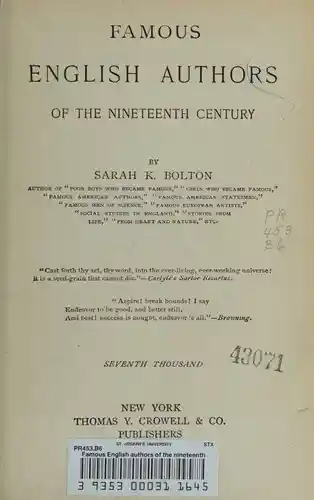 Isaac Asimov's Mars