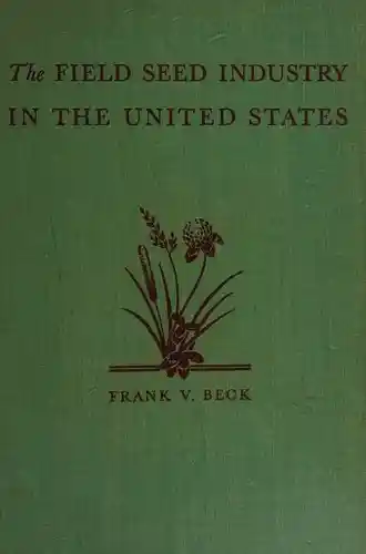 Country (The Life, Times and Music)