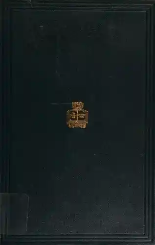 Halls of the High King