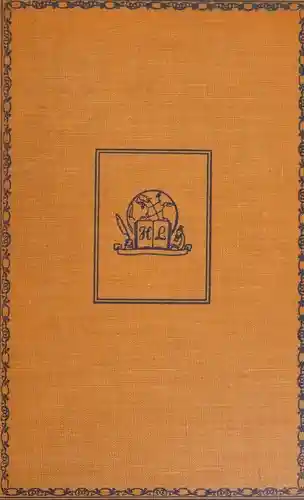 The Period Pocketbook