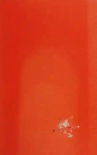 Animal Count