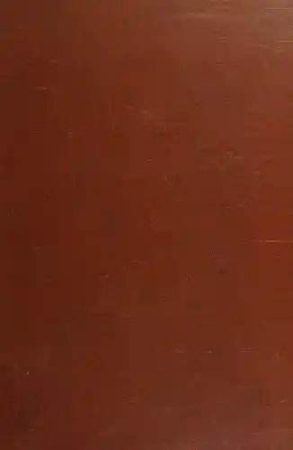Books of Magic