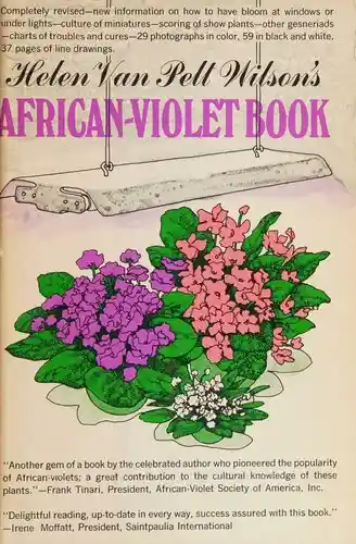 Meet the Authors and Illustrators