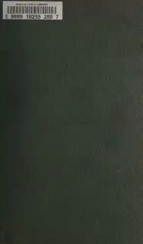 The Stephen King Universe