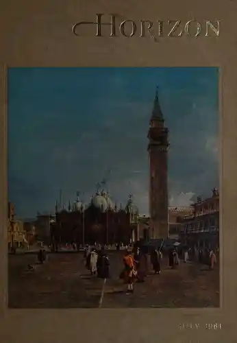 Impressionism