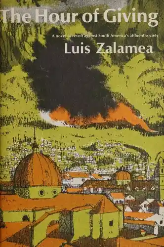 Ezeh meṭumṭamim ha-Ameriḳaʼim