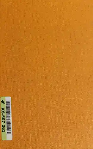 The Logic Book with Student Solutions Manual