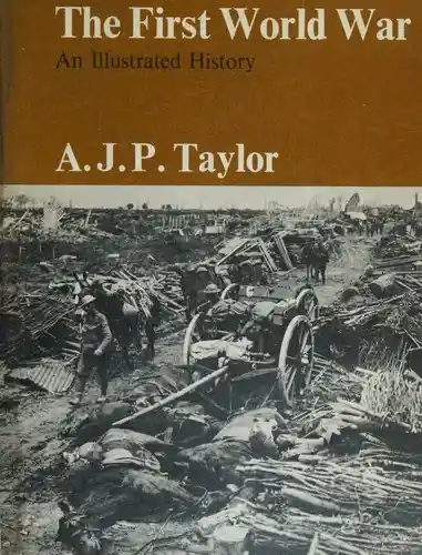 1998 Supplement to Constitutional Law, Civil Liberty and Individual Rights
