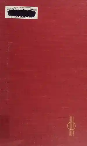 1999 Supplement: Constitutional Law