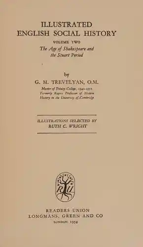 Cohen and Danelski's 2005 Supplement to Constitutional Law Civil Liberty and Individual Rights