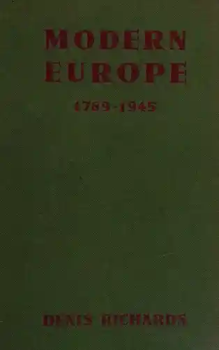 Constitutional Law, Civil Liberty and Individual Rights