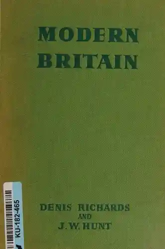 Constitutional Law- Civil Liberty and Individual Rights