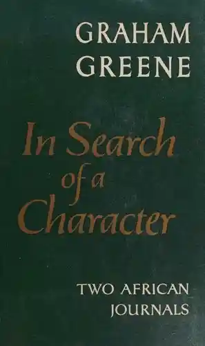 Briefwechsel, Kritische Gesamtausgabe, Abt.2, Bd.6, Teilbd.2, Briefe an Nietzsche, Juli 1877 - Dezember 1879