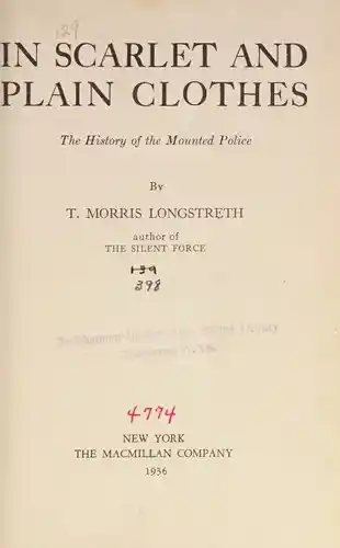 Briefwechsel, Kritische Gesamtausgabe, Abt.3, Bd.3, Briefe von Nietzsche, Januar 1885 - Dezember 1886