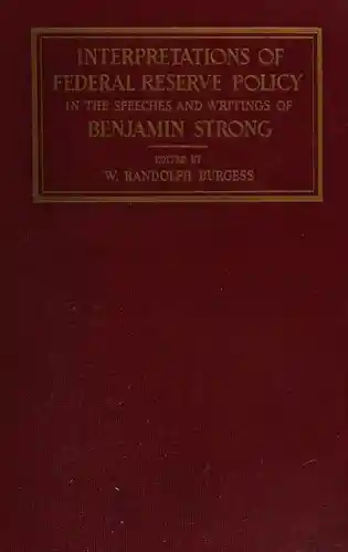 Dictionnaire amoureux des langues