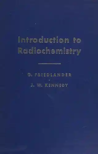 Introduction to late modern English