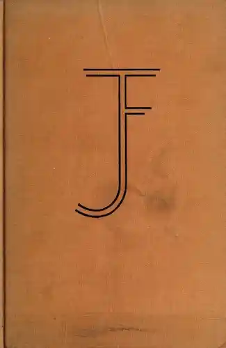 Instructors Manual