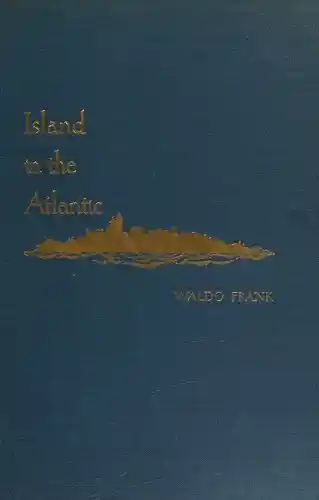 Top Ten - Book 2