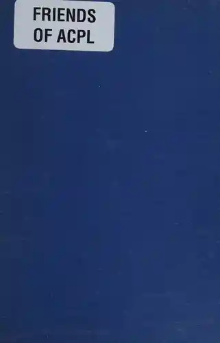 The Native Star