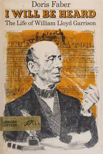 Democracy, Law, and the Modernist Avant-Gardes