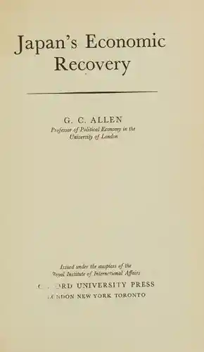El Libro de Los Cientificos
