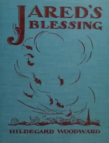 Usborne Book of Famous Lives