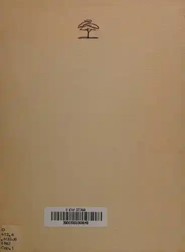 Glencoe Language Arts Grammar and Composition Handbook Grade 12