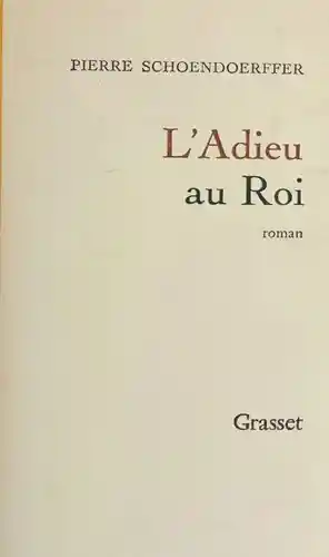 Aristote: Poétique