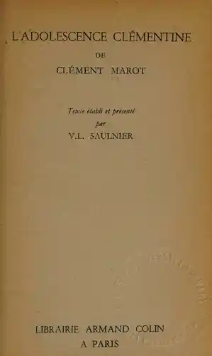 Aristotle's Compleat and experienc'd midwife