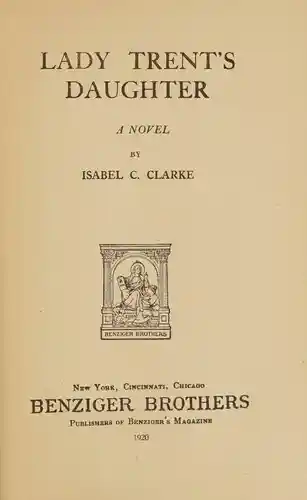 Des Aristoteles Lehre von der Freiheit des menschlichen Willens