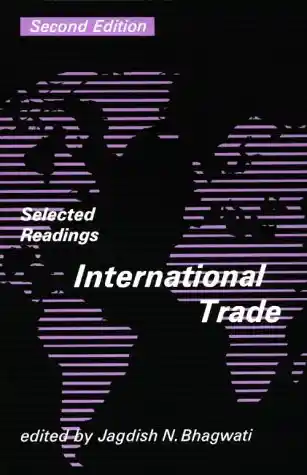 Global Governance