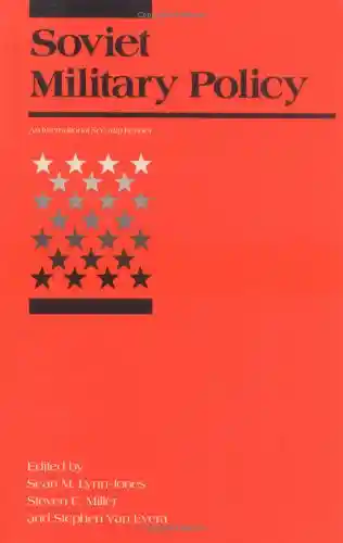 The Ramona Quimby Diary