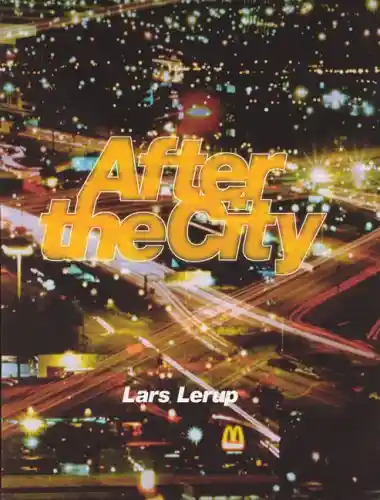 Lexi's tale