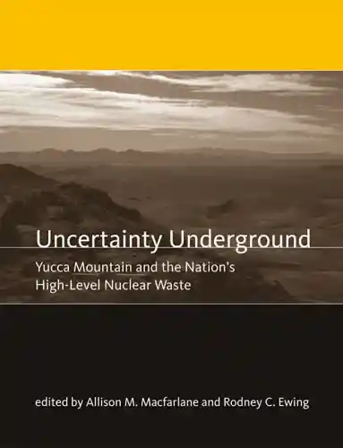 Uncle Tom's Cabin Young Folks' Edition