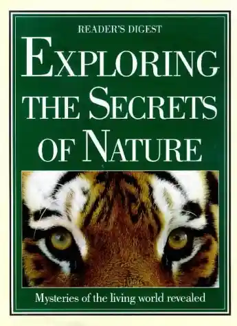 The Book of Gordon Dickson