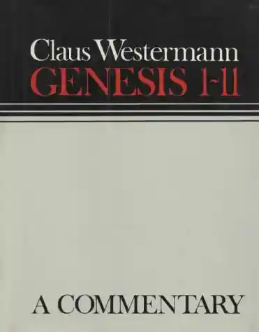 The Final Encyclopedia