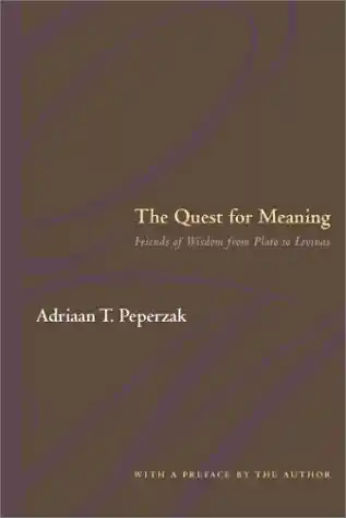Memoirs and anecdotes of Mr. Love, the polyphonist