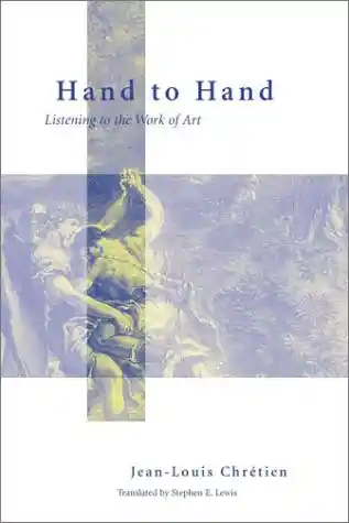 A study guide for Judy Allsop's 'Health policy and the National Health Service'