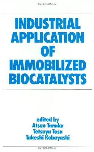 The imperial cyclopaedia of machinery