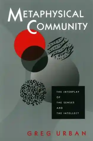 The Forbidden Experiment