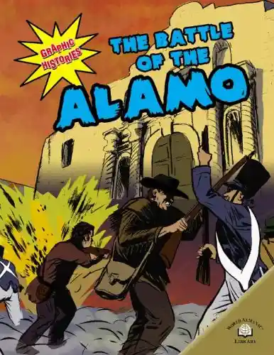 Viaje Al Fin del Milenio