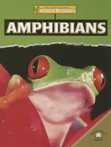 Meʾahev