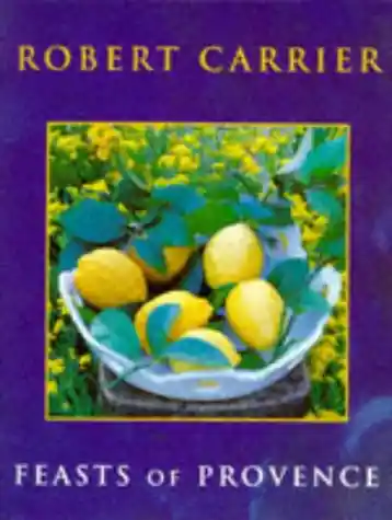 My Little Book of Colours