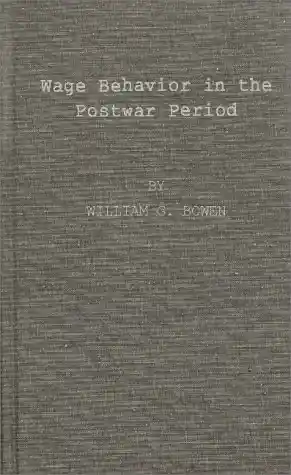 ha-Malakh ha-katan, Mikhael