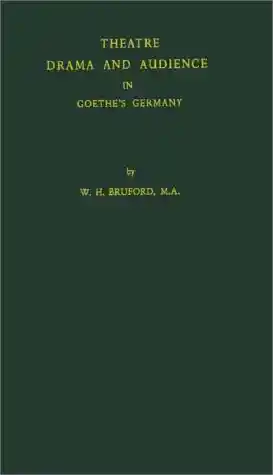 ha- Sefer ha-ḳaṭan
