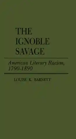Development of language and vocabulary in young children