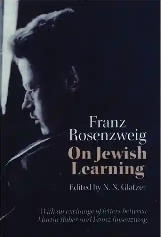 Power in education