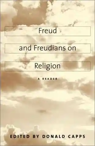 Hofmannsthal's festival dramas